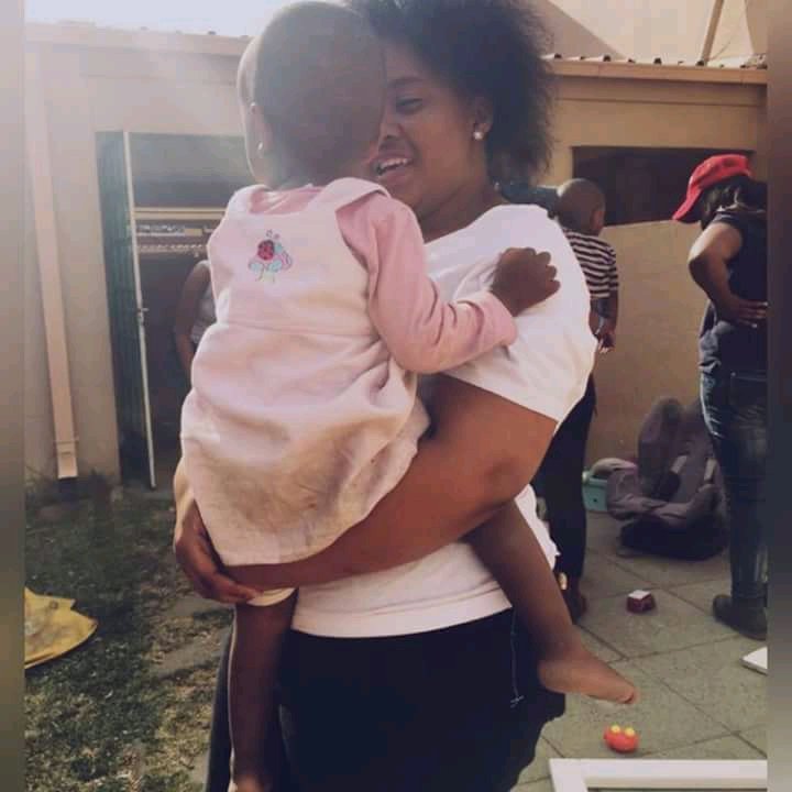 BTSO_Foundation's tweet photo. "A child is an uncut diamond." ~ Austin O' Malley
#borntostandoutfoundation #elevatingkids #extraordinariness #youngminds #orlandochildrenshome #children #soweto #helpingkidsstandout #onelove #positivemark #gratitude #forcesjoined #protagonistsofchange #uncutdiamonds https://t.co/G7TENmghp0