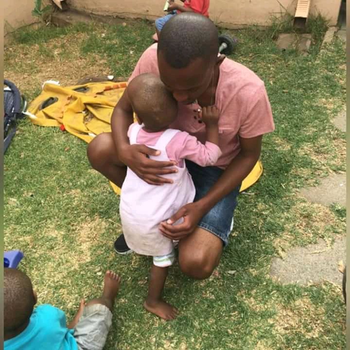 BTSO_Foundation's tweet photo. "A child is an uncut diamond." ~ Austin O' Malley
#borntostandoutfoundation #elevatingkids #extraordinariness #youngminds #orlandochildrenshome #children #soweto #helpingkidsstandout #onelove #positivemark #gratitude #forcesjoined #protagonistsofchange #uncutdiamonds https://t.co/G7TENmghp0