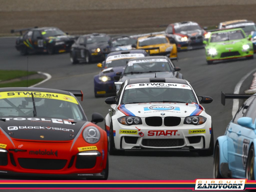 CMCZtweets's tweet photo. On 6 & 7 October, the #finaleraces will be held at Circuit Zandvoort. Seven series will come into action, including the https://t.co/nonGaK4lIk series. The series will be on track for two exciting races.
π More information: https://t.co/2tagch4V3B
#circuitzandvoort https://t.co/Z8RdYrh2HQ