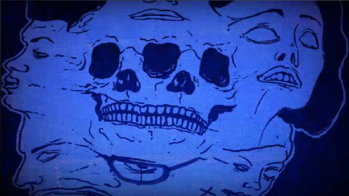 IDMethProject's tweet image. “My name is Rochelle, I am 19 years old, I started doing Meth when I was 16.  Even when I knew I was losing everything and everything was going away, I knew that I still wanted to get high. That was the one thing I knew.” – Rochelle, 19 #NotEvenOnce