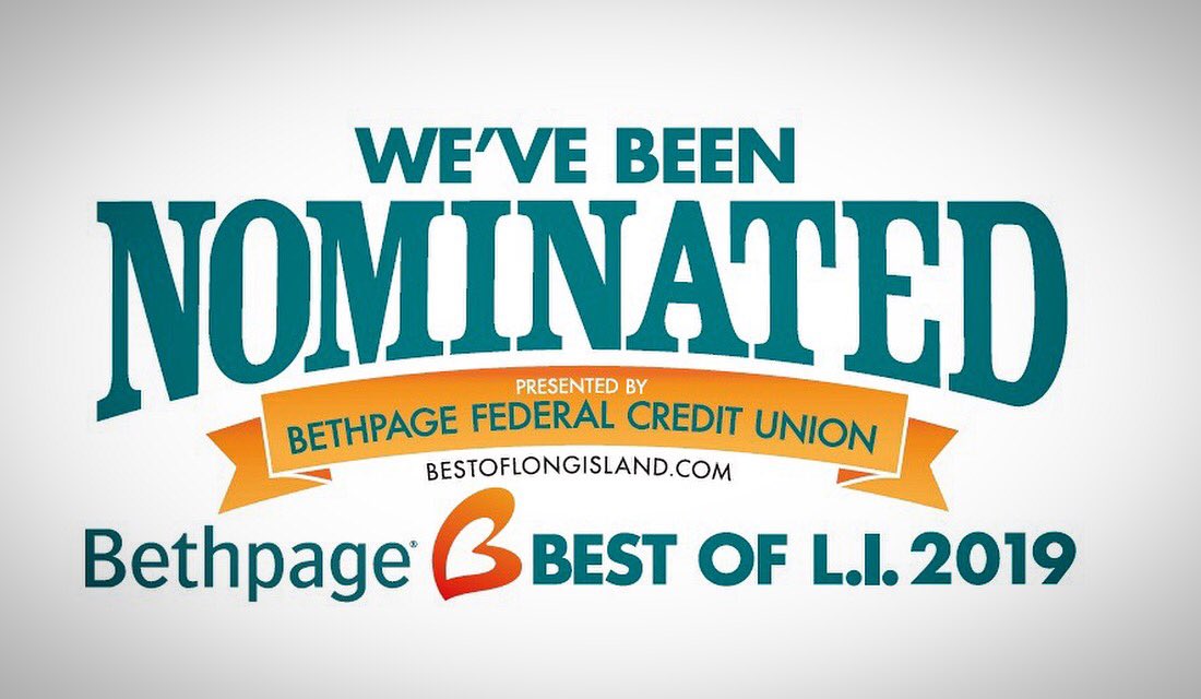 Wolfieseawolf On Twitter Your Favorite Mascot Has Once Again Been Nominated For The Bestofli 2019 Contest In Category Voting Period Starts 10 1 And Runs Through 12 15 Https T Co Vgpfezfn6m The Voting Period Starts 10 1 And Runs