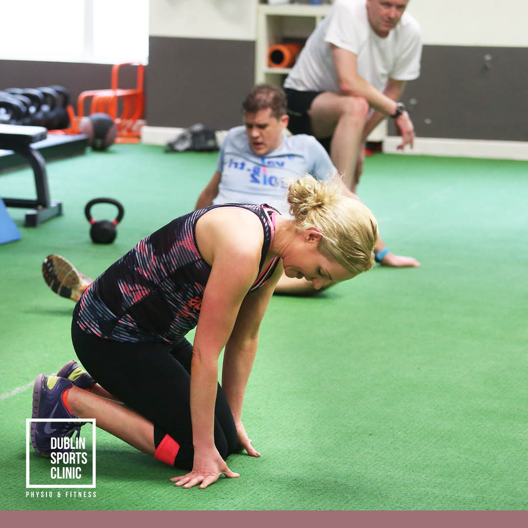 A big shout out to all our members who never miss a day, come hail rain or sunshine. 💪 Show up, and never give up.
#DSCperformance #goals #getafterit #trainingforlife #training #positive #attitude #healthy #active #exercise #train #strength