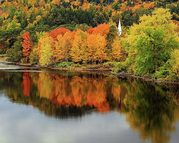 jerichohillspix's tweet photo. New artwork for sale! - "Wells River VT " - https://t.co/jUhihdbvPB @fineartamerica https://t.co/4INQQ1iSjs