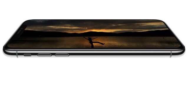 AnnettaK_IAM's tweet photo. An iPhone comparison: Charting 3 years of Apple's signature devices #IamVZ #smartphones https://t.co/aeHMruNMPg https://t.co/RqNvf5Ns8T