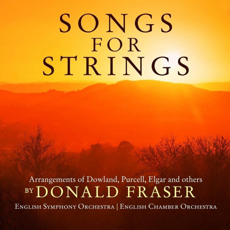 kennethwoods's tweet photo. Season Opening Concert 7 October and Rave Reviews for Recent Recordings https://t.co/2dZT4DHUiu https://t.co/TQfp4X0QFr