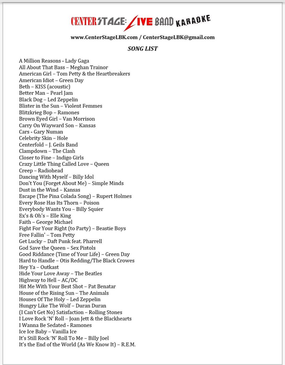 Junction City tweet media