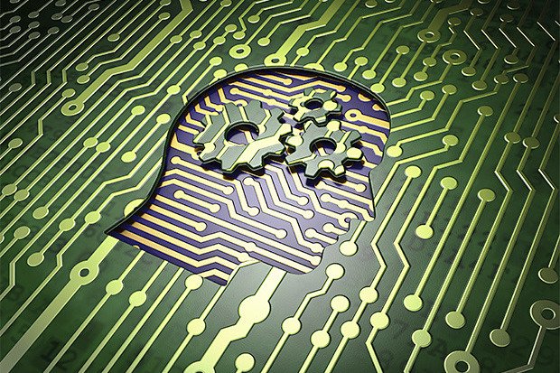 1567lisa's tweet image. Top 10 Uses of Machine Learning in Marketing @DMA_USA @ANAmarketers @CartesianConsul #AI #MachineLearning #DeepLearning #BigData #Fintech #Insurtech #Datascience #ML #DL #Analytics #IoT #NeuralNetworks #DataAnalytics #marketing @MarTEch bit.ly/2xwae1T