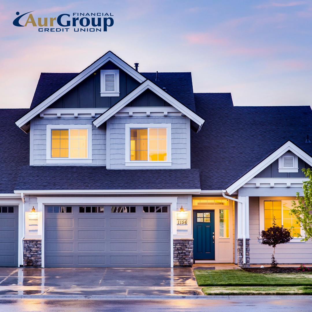 Aur2Cents's tweet photo. There is something permanent and extremely profound in owning a #home.

It’s time to feel that sense of https://t.co/SIdbseqTqT can be #athomewithaurgroup.

#AurGroup #banking #Aur2Cents #mortgage https://t.co/DLR1o8Z54R