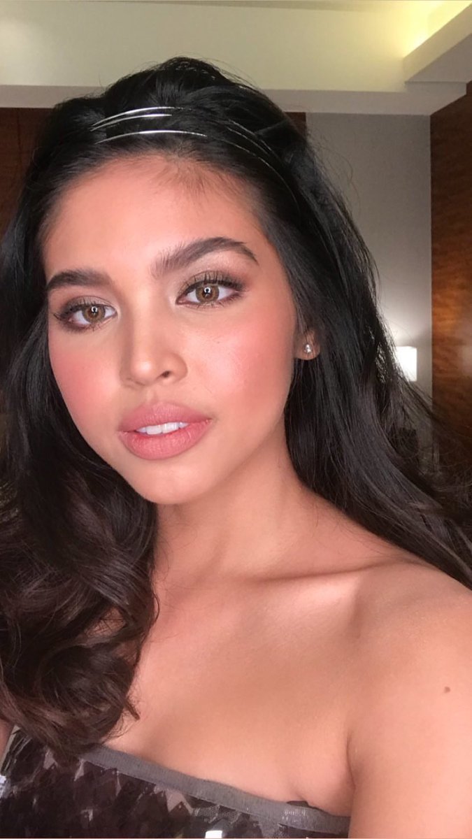 #ALDUBPhenomenalTogether

<a href="/aldenrichards02/">Alden Richards</a>,  gandang nakakawala ng pagod.

You're welcome.