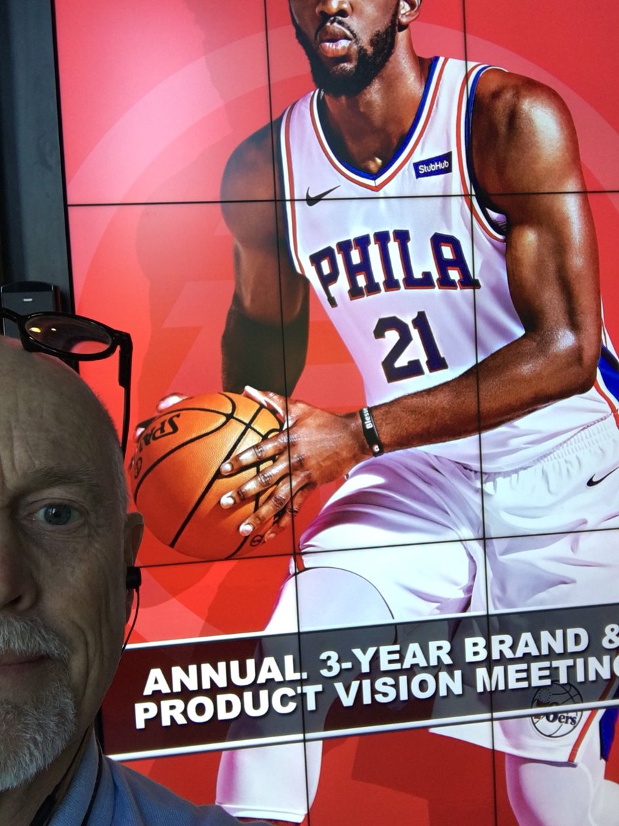 gPagechurninOn's tweet image. On the move in Orlando. #EA this morning. More #UniversalCreative this afternoon. linkedin.com/feed/update/ur…