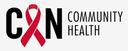 Only two more days until #RuralHIV Conference! Thank you to our sponsor CAN Community Health.