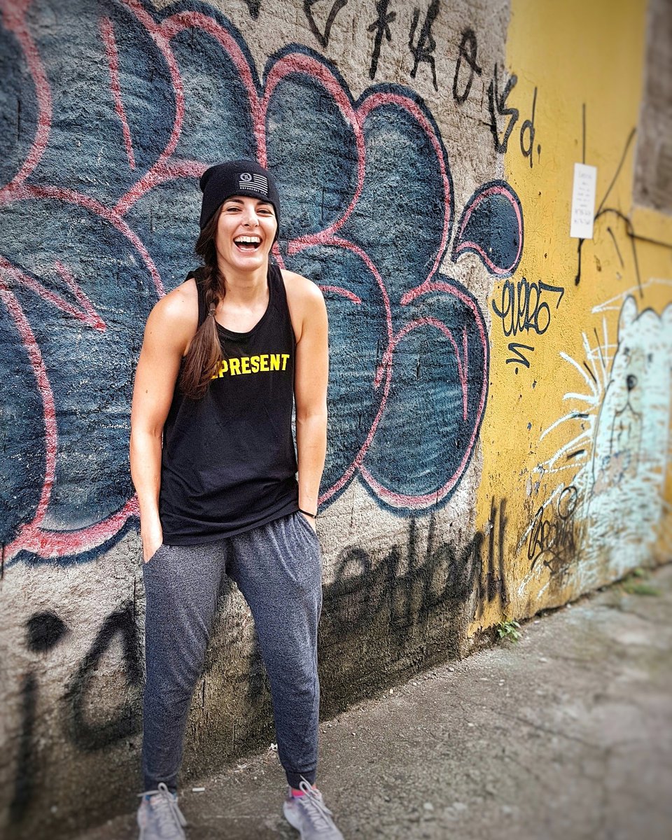 #astrogirl hashtag on Twitter