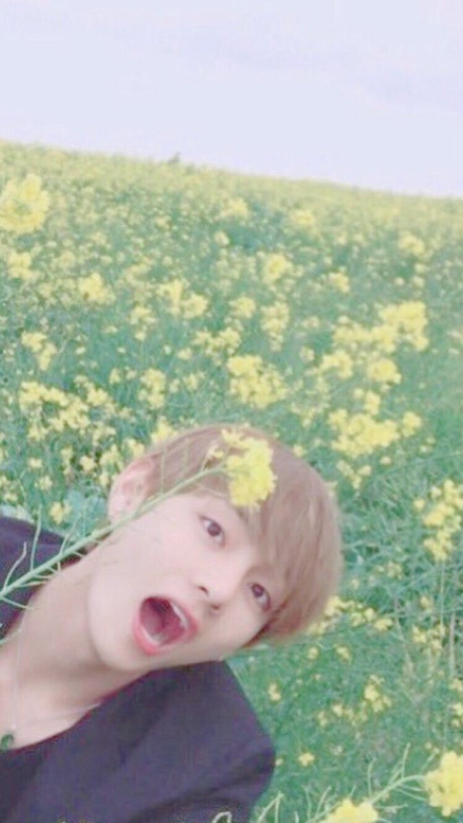 こんな彼氏が欲しい人rt