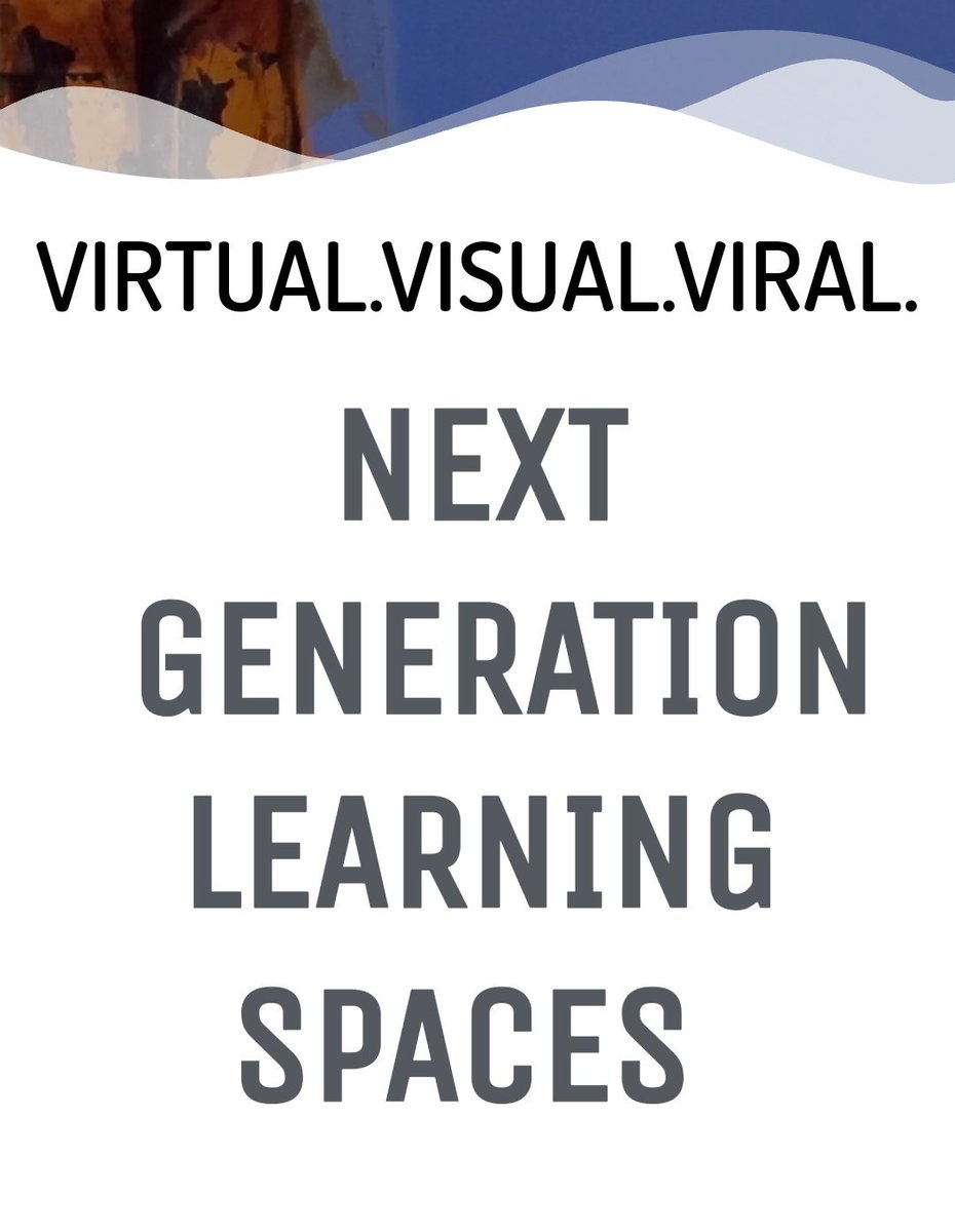 Khelina92's tweet photo. Great 1. Day at World Learning Summit 2018. "Next generation Learning spaces" @wlsevent @StiftelsenArkiv #kristiansand https://t.co/5wXCuuh89o