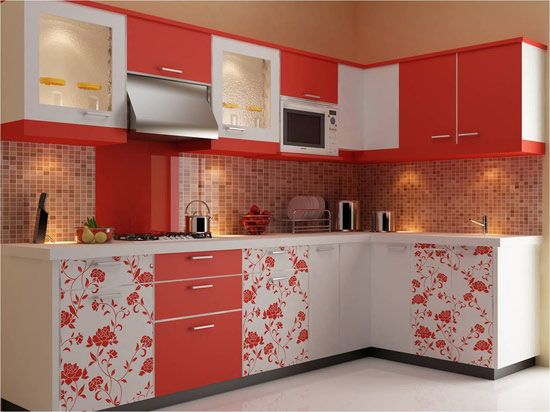 architectviews1's tweet image. Unique Modular Kitchen Design.....
architectviews.com
call : +91 9037472816
#interiordesigners #keralainteriordesign #modularkitche #bedroomdesign #kidsbedrooms #livingroomsdesign #keralahomedecor #homeinteriordesign  #modularkitchendesign #architecture #architecturedesigns