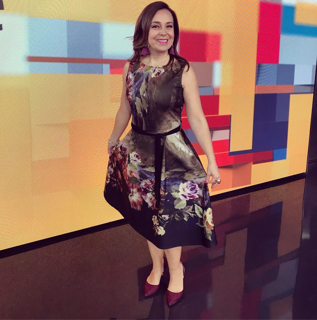 MendezClub's tweet photo. Belleza y elegancia símbolo de nuestra querida y guapísima @mendezraq https://t.co/8e7mYglk0J