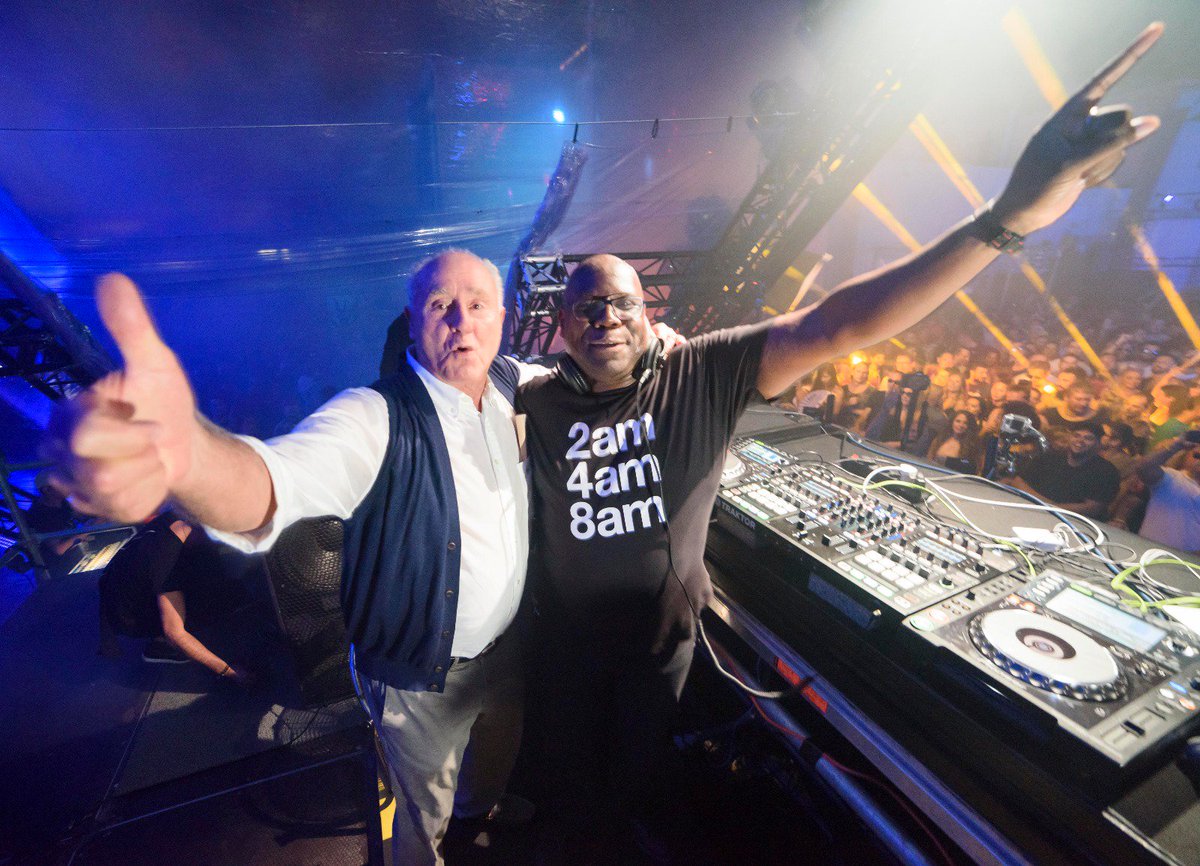 ibizaspotlight's tweet photo. The rumours have now been confirmed, Space Ibiza is returning for the next chapter.

https://t.co/3ZJ1s8ojMW https://t.co/H51V6Aq62y