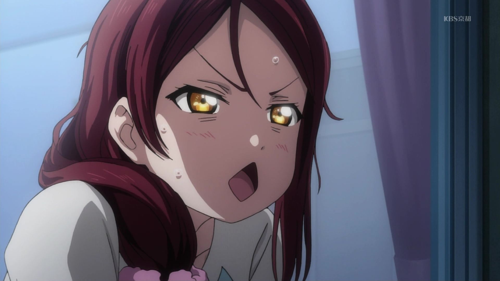 تويتر りとるでーもんがいやま على تويتر Happybirthday リリー 9月19日は桜内莉子の誕生日 桜内梨子生誕祭18 ラブライブサンシャイン ラブライバーrt Aqours Rtした人全員フォローする T Co Zdohoh6zpc