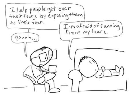 SparrowHouseCNS's tweet photo. Do you ever just want to stump your therapist for a moment?  Asking for a friend...
*
*
*
*
#yourlifeyourstorytheymatter #sparrowhousecounseling #therapyjokes #therapyfunny #therapy #counseling #psychology #mentalhealth #treatment #dallas #dallascounselors https://t.co/Ja4adzvYxt