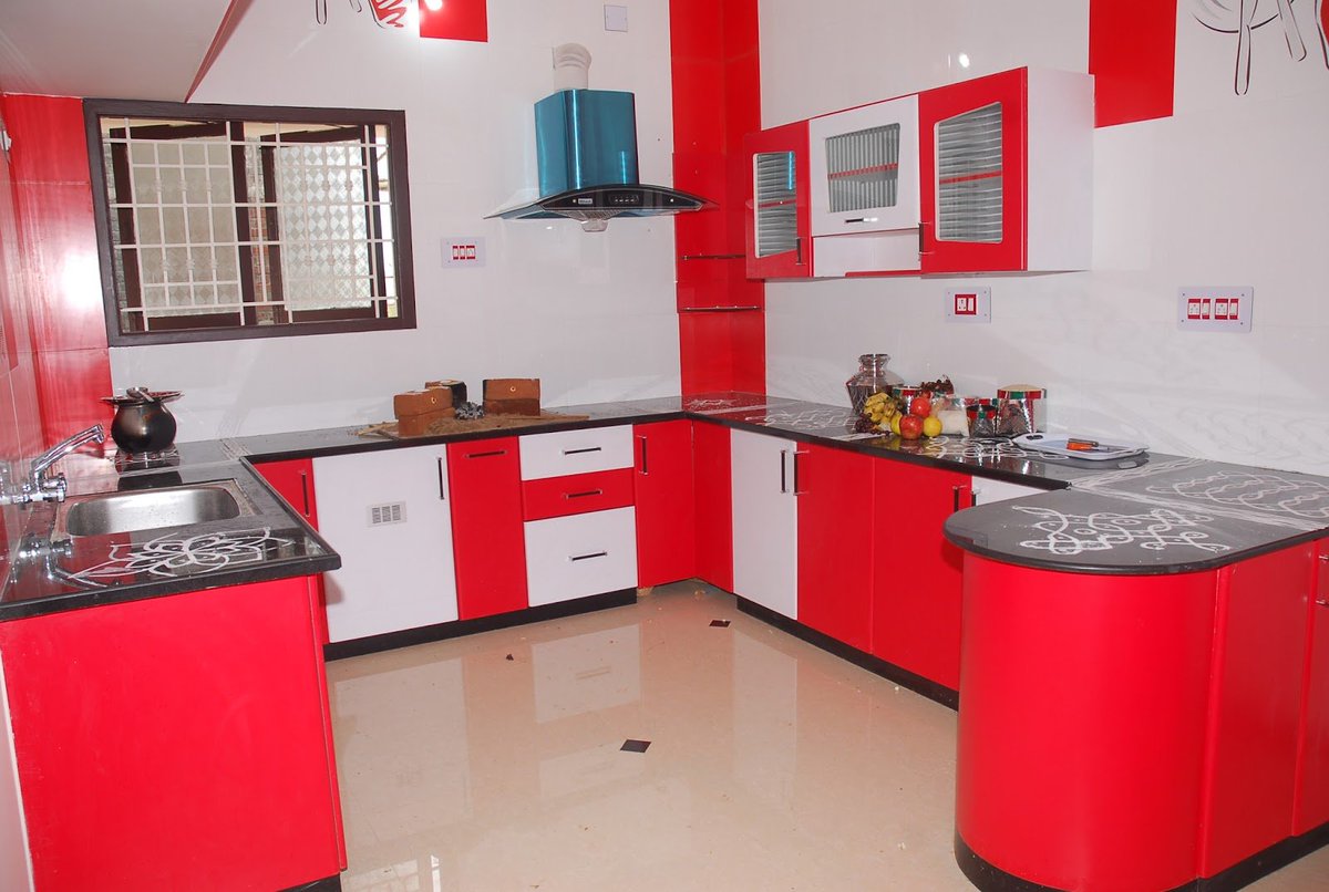 architectviews1's tweet image. Unique Modular Kitchen Design.....
architectviews.com
call : +91 9037472816
#interiordesigners #keralainteriordesign #modularkitche #bedroomdesign #kidsbedrooms #livingroomsdesign #keralahomedecor #homeinteriordesign  #modularkitchendesign #architecture #architecturedesigns