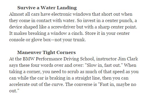 101Smog_Check's tweet image. #SmogTest #SmogCheckShop #SmogCheckStation