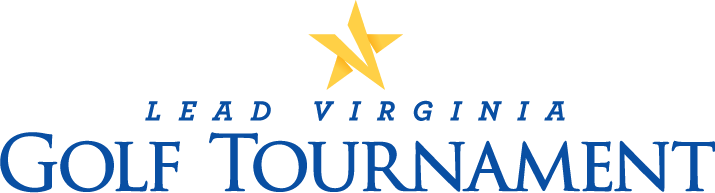 Lead Virginia tweet media