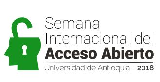 alfinibero's tweet photo. SEMANA INTERNACIONAL DEL ACCESO ABIERTO.   
UNIVERSIDAD DE ANTIOQUIA 2018
(Octubre 19 al 24)

https://t.co/snW1anocAS https://t.co/deIxgvicqX