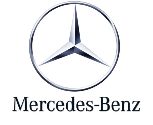 MabuzaPogba's tweet photo. My dream car https://t.co/xA0OuAEPRe