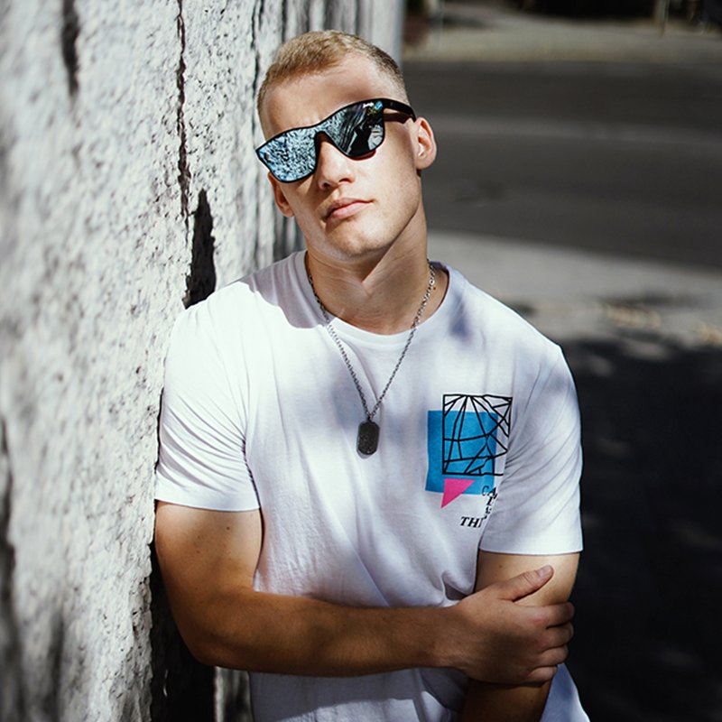 Indian face gafas Clearance