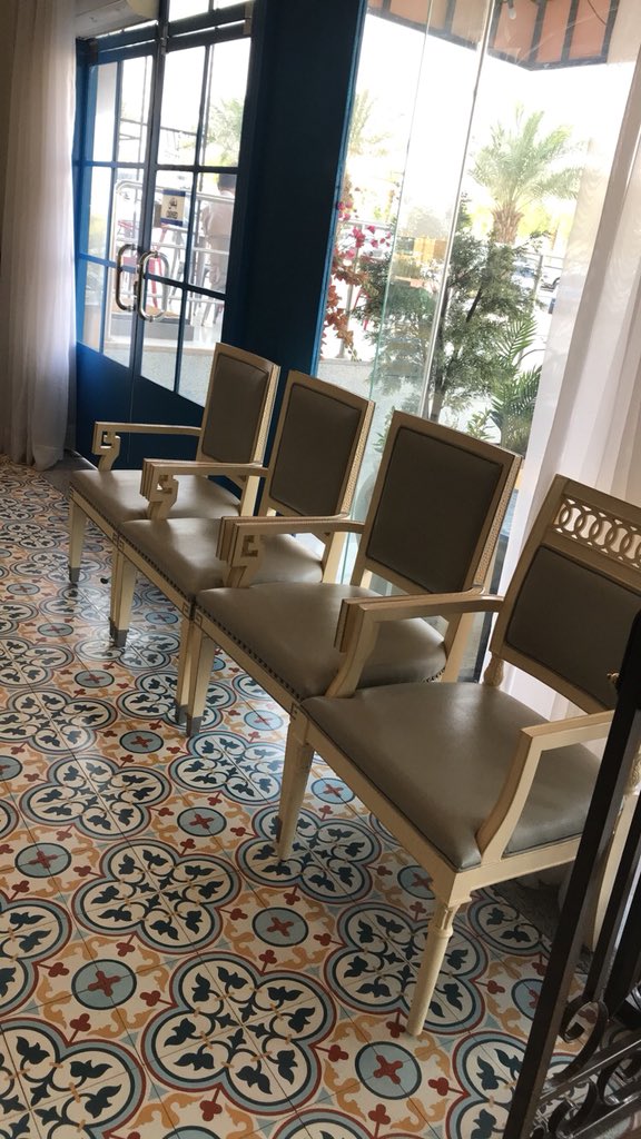 Riyadh Restaurants and Cafes 🍔🍟🍽☕️ on Twitter "لاونج دوكوس اليوناني Riyadh Restaurants and Cafes 🍔🍟🍽☕️ on Twitter "لاونج دوكوس اليوناني