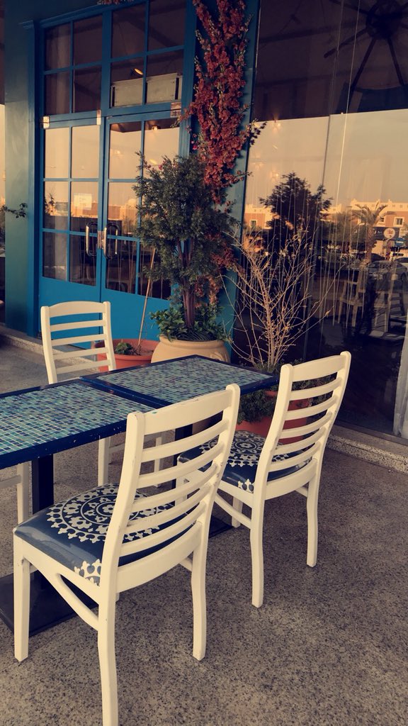 Riyadh Restaurants and Cafes 🍔🍟🍽☕️ on Twitter "لاونج دوكوس اليوناني Riyadh Restaurants and Cafes 🍔🍟🍽☕️ on Twitter "لاونج دوكوس اليوناني
