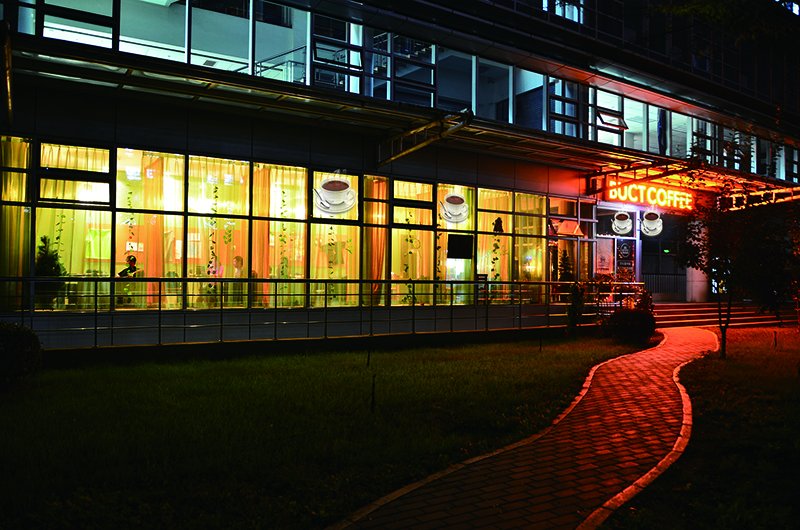 joeyleddisplay's tweet image. This is amazing!
3dholofans.pro