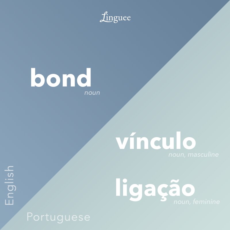 Linguee: Dicionário online de traduções agora em português