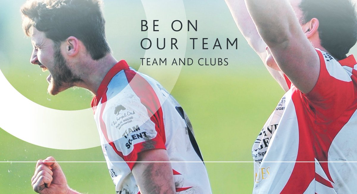 MySolentSport's tweet photo. *Sports Fayre 2018* 

Interested in joining a Sports Team during your time at @solentofficial ? Come along to our Annual Sports Fayre where you can speak to our teams &amp; clubs to learn more #WeAreSolent 

More details... https://t.co/zyB742UVmx
 
*BE ON OUR TEAM* @TeamSolentSport https://t.co/kt96pkQvvT