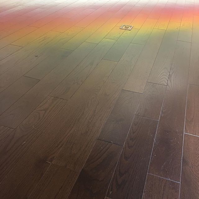 gabrieldawe's tweet image. Reflection of Plexus no. 39. @cheekwood #gabrieldawe #artistinresidence #plexus39 ift.tt/2QIOcl9