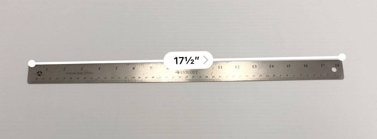 JonyIveParody's tweet image. Nailed it. #ItJustWorks