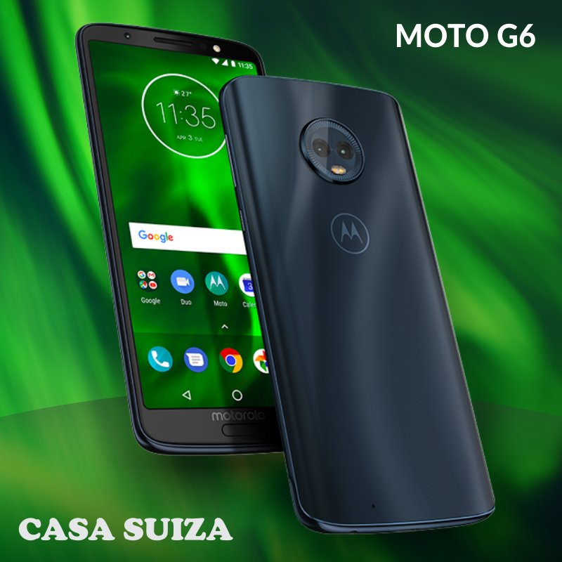 CasaSuizaPy's tweet photo. El máximo desempeño en tu smartphone.

#CasaSuiza
Prof. Clementina Irrazábal y Padre Von Winckel - Circuito Comercial.
(0975) 616 777 https://t.co/1gArAe0UgZ