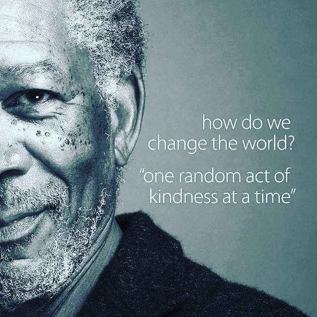Kyle Harrison (@kylerharrison) on Twitter photo 