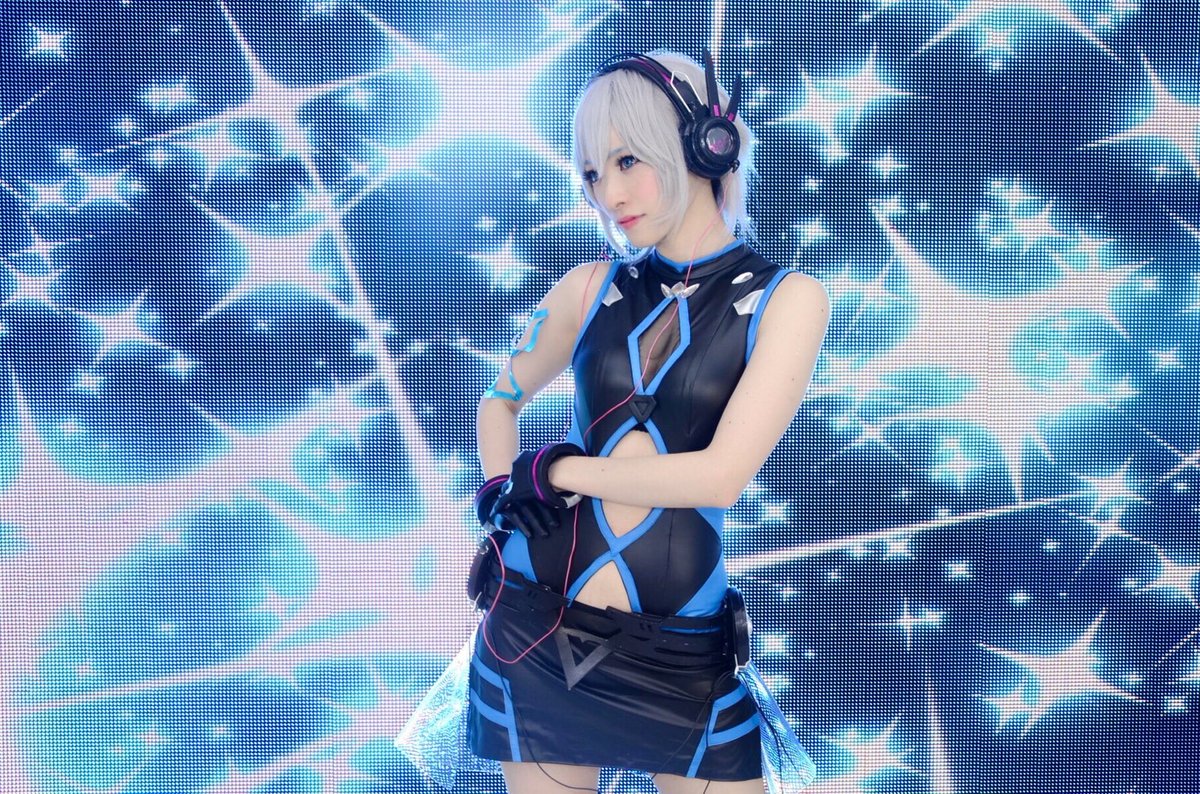 O Xrhsths まひる Sto Twitter コスプレ アイドルマスター シンデレラガールズ デレステ アナスタシア Sr Nothing But You Photo 1 2枚目 ユカリさん 14 Ewan 3 4枚目 Alphaさん Alpha W Studio Qualiaosaka コスプレ T Co Okptqpr5nm O Xrhsths まひる Sto Twitter コスプレ アイドルマスター シンデレラガールズ デレステ アナスタシア Sr Nothing But You Photo 1 2枚目 ユカリさん 14 Ewan 3 4枚目 Alphaさん Alpha W Studio Qualiaosaka コスプレ T Co Okptqpr5nm