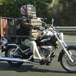 Photo by Georgia Motorcycle Safety (@GAMotorcycle)