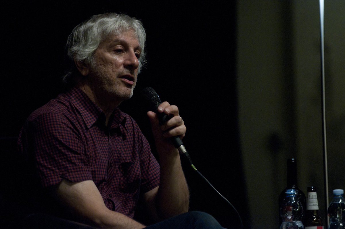 ArciZoneK's tweet photo. Alcune delle foto scattate da Rudy Filippini di #Rockerilla durante il live di #LeeRanaldo alla #SalaEstense di #Ferrara venerdì 14 settembre. Le altre potete trovarle sulla nostra pagina Facebook o sul nostro sito ufficiale https://t.co/FJCW5fx0J2 #reazionek Vol. 2 #livemusic 😉 https://t.co/I0ZUb8zKDm