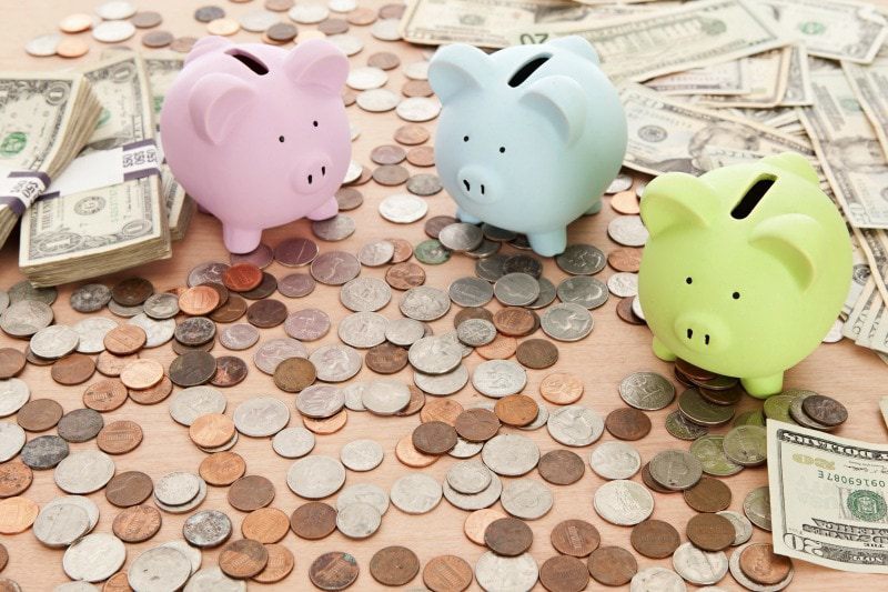 xrciznfrugality's tweet image. 10 Things Wealthy People Do Every Day ift.tt/2haLvvQ #millionaire #billionaire