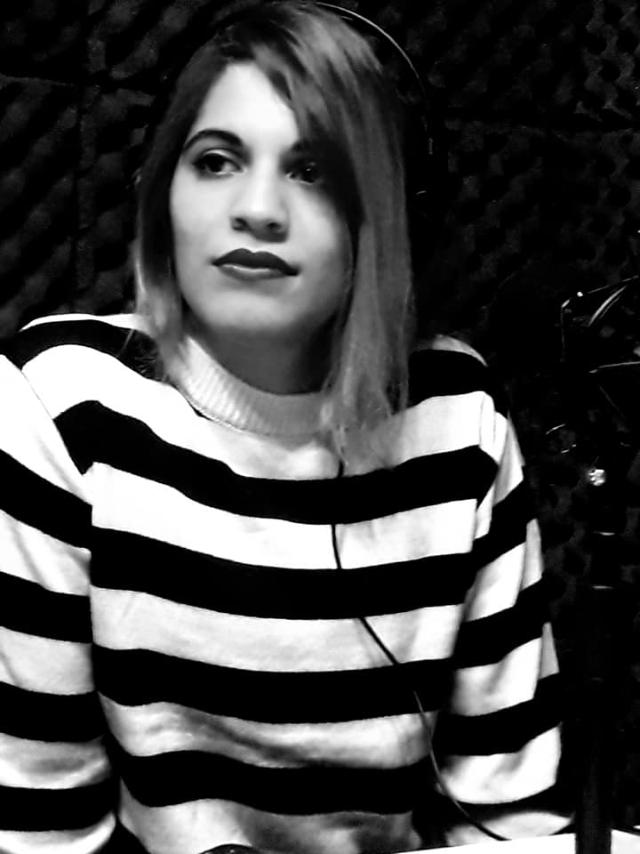 LilyConductora's tweet photo. % de septiembre feliz 23 años de LA Hora de La Nada, por @RADIOZONICA  y lo festejamos con los artistas que estarán en la fiesta del 14/10/18 y con mi coequiper el gran actor Roberto Mosca. Daira Bruno, Miguel Schiaffino y Marcelo D'Onofrio de Monos del tiempo. https://t.co/dDOdNKabBZ