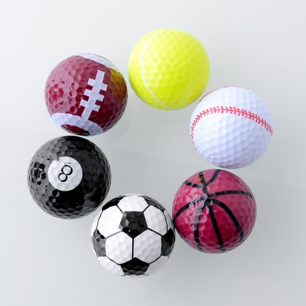 Spotsgolf's tweet photo. https://t.co/pAmdoXQaiw https://t.co/38tiTQZlqR
