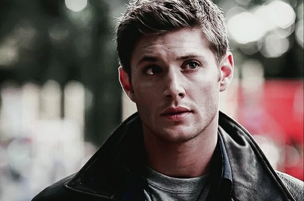 OX7DEAN's tweet photo. 🍃 ╱ ›    tɑke ɑwɑч from чour mⲓnd the thought thɑt чou ɑre not ɑble to do whɑt чou hɑve #ɑlwɑчs wɑnted. https://t.co/vRjKLL56iy