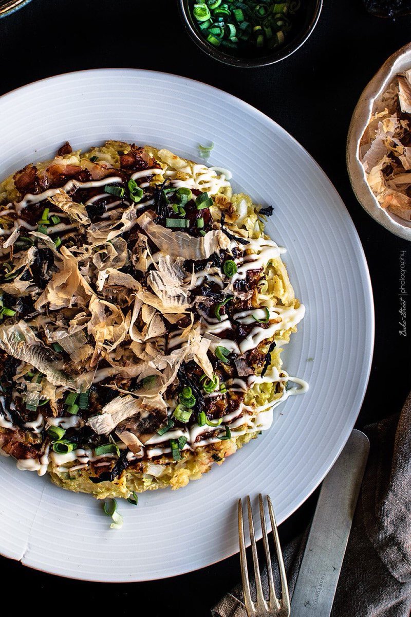 CleanEdible's tweet photo. Cannabis Infused Edibles Monthly Meal Delivery Include Delicious Gluten Free, Farm Direct Recipes https://t.co/8uJyXg3LFh @CannaNaked @EdiblesExtracts @UrbanDaddy https://t.co/YNQT7Dg6wB