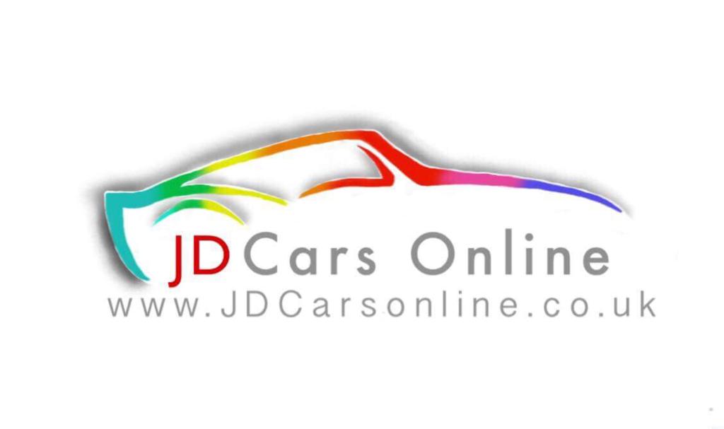 JD Cars Online (@jdcarsonline) on Twitter photo 