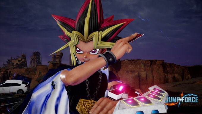 jump force mods dark magician girl jump force mods dark magician girl