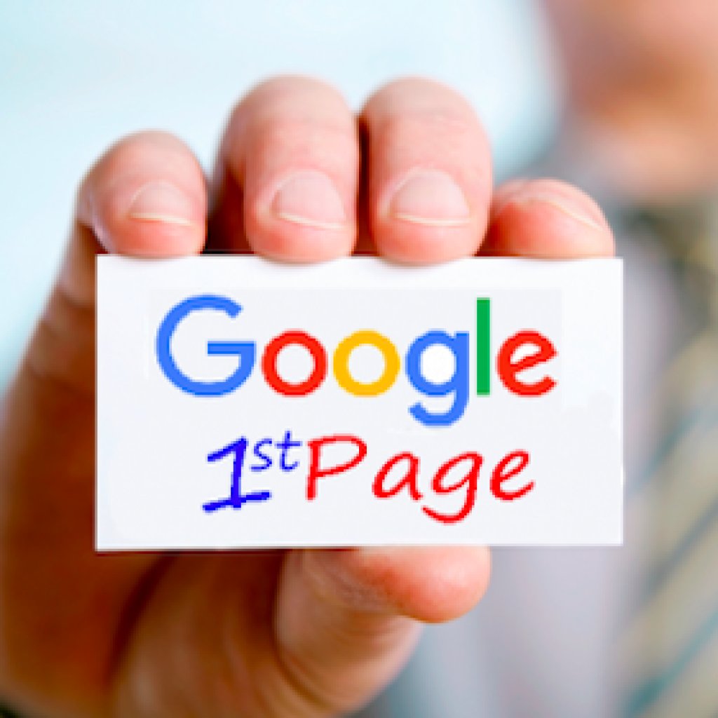 #RT <a href="/voxelscope/">@eduardorodrigues</a>: How to Decide Between Managing Your Own Pay Per  Click Campaign and Hiring a PPC Management Agency buff.ly/2QaQVUu