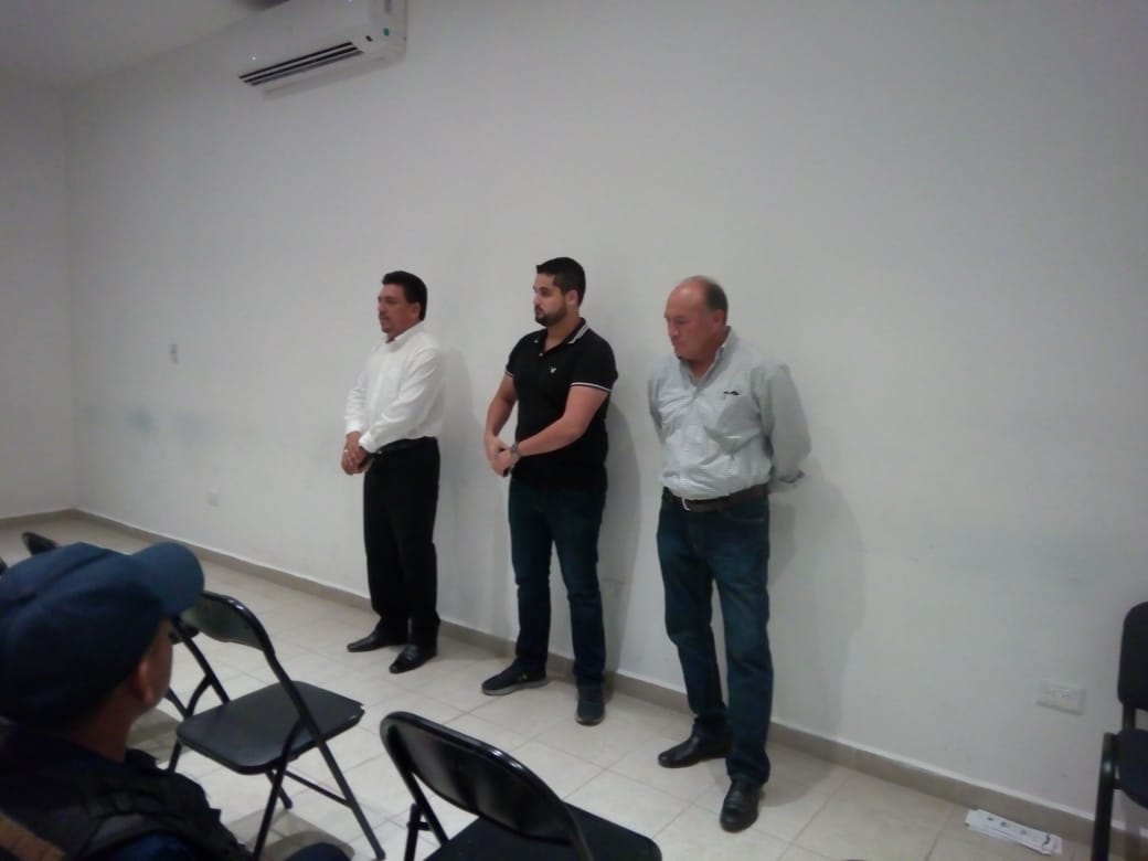 omar alpuche leal tweet media